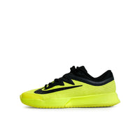 Nike court Air Zoom Vapor Pro 3 Lemon Twist Black Wmns