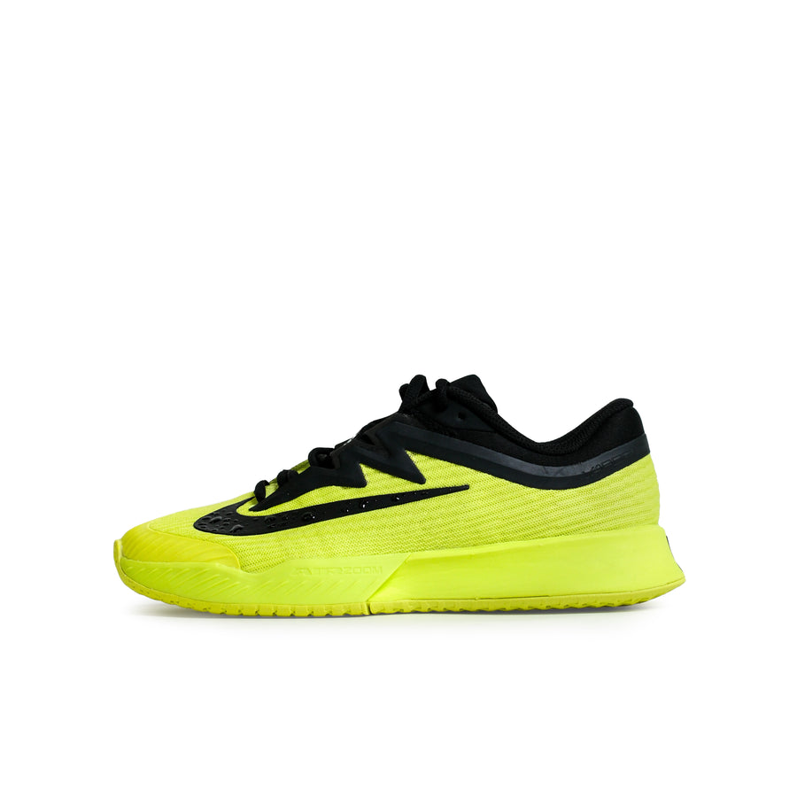 Nike court Air Zoom Vapor Pro 3 Lemon Twist Black Wmns