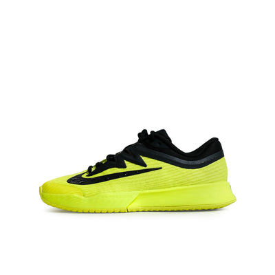 Nike court Air Zoom Vapor Pro 3 Lemon Twist Black Wmns