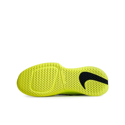 Nike court Air Zoom Vapor Pro 3 Lemon Twist Black Wmns