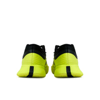 Nike court Air Zoom Vapor Pro 3 Lemon Twist Black Wmns