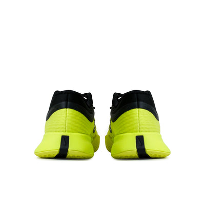 Nike court Air Zoom Vapor Pro 3 Lemon Twist Black Wmns