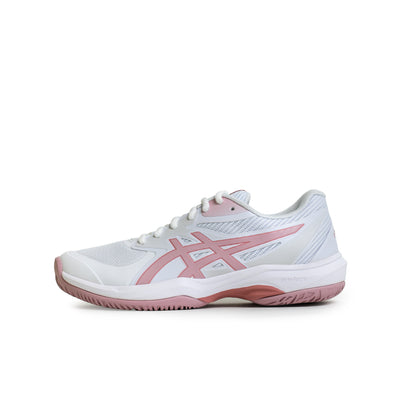 Asics Game FF White Morganite Wmns
