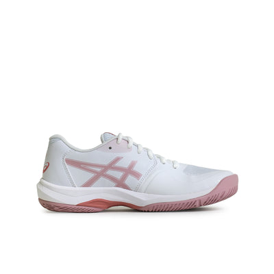 Asics Game FF White Morganite Wmns