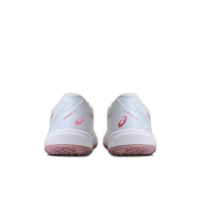 Asics Game FF White Morganite Wmns