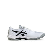 Asics Game FF White Black