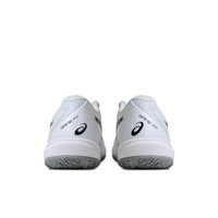 Asics Game FF White Black