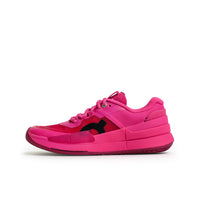 On The Roger Pro 2 Pink Grenadine Wmns