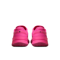 On The Roger Pro 2 Pink Grenadine Wmns