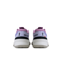 On The Roger Pro Fire Clay Bloom Black Wmns