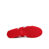 Onitsuka Tiger Mexico 66 Classic Red White