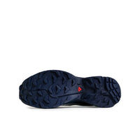 Salomon XT-6 GTX Japan Maritime Blue