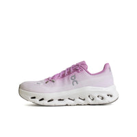On Running Cloudtilt Bloom Sakura Wmns