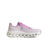On Running Cloudtilt Bloom Sakura Wmns