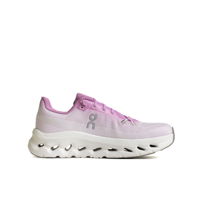 On Running Cloudtilt Bloom Sakura Wmns