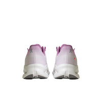 On Running Cloudtilt Bloom Sakura Wmns