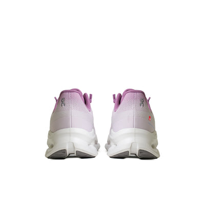 On Running Cloudtilt Bloom Sakura Wmns