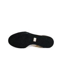Onitsuka Tiger Serrano Slip On Birch White
