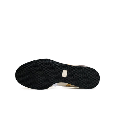 Onitsuka Tiger Serrano Slip On Birch White