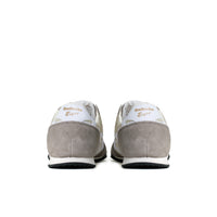 Onitsuka Tiger Serrano Slip On Birch White