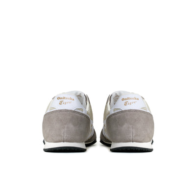 Onitsuka Tiger Serrano Slip On Birch White