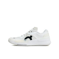 The Roger Pro 2 All White