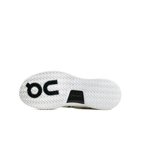 The Roger Pro 2 All White