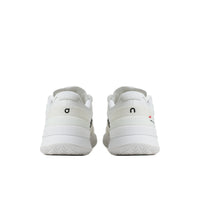 The Roger Pro 2 All White