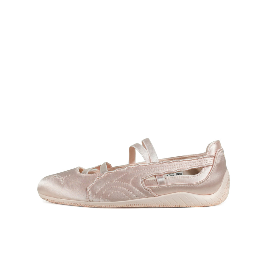 Puma SpeedCat Bellet Venus Wmns