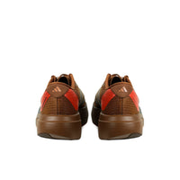 Adizero x Pharrel Williams Evo SL Humanrace Brown