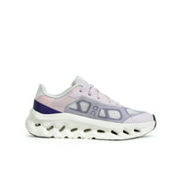 On Running Cloudtilt Remix Orchid Ivory Wmns