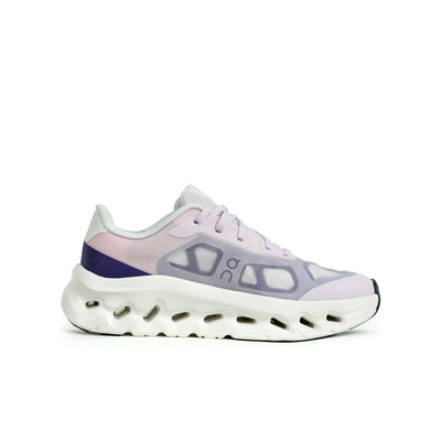 On Running Cloudtilt Remix Orchid Ivory Wmns