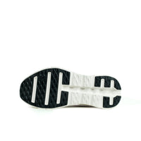 On Running Cloudtilt Remix Orchid Ivory Wmns