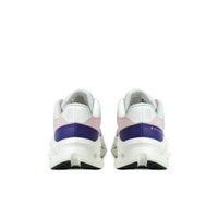 On Running Cloudtilt Remix Orchid Ivory Wmns