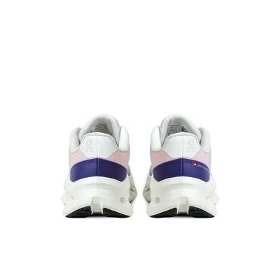 On Running Cloudtilt Remix Orchid Ivory Wmns