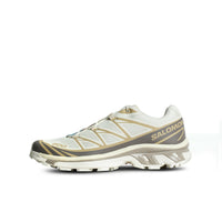 Salomon XT 6 Vanilla Ice Iron Etherea