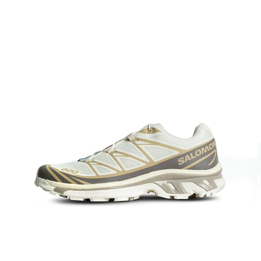 Salomon XT 6 Vanilla Ice Iron Etherea