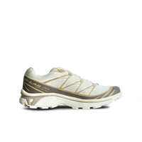 Salomon XT 6 Vanilla Ice Iron Etherea