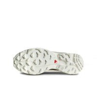 Salomon XT 6 Vanilla Ice Iron Etherea