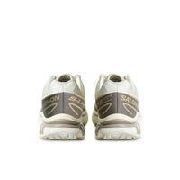 Salomon XT 6 Vanilla Ice Iron Etherea