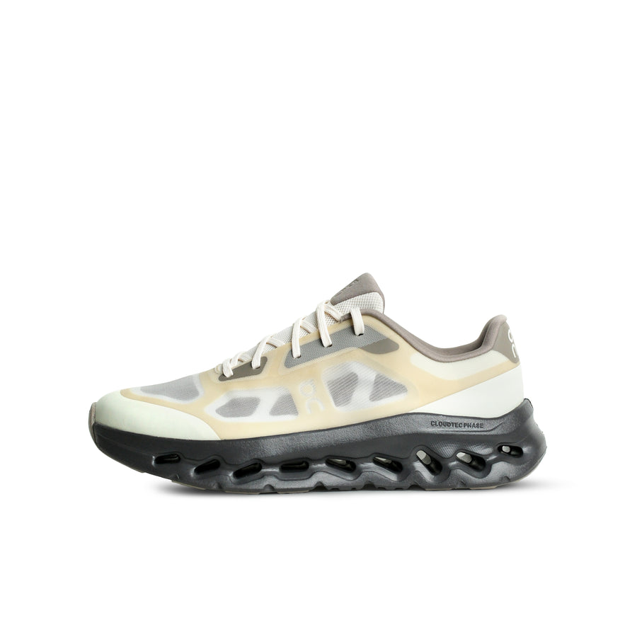 On Running Cloudtilt Remix
Dew Pebble