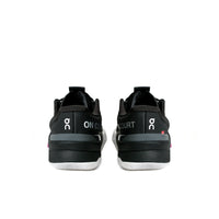 The Roger Pro Fire Black Pink Wmns