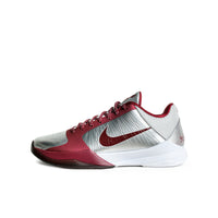 Kobe 5 Proto Lower Merion Aces Away
