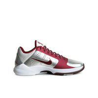 Kobe 5 Proto Lower Merion Aces Away