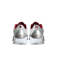 Kobe 5 Proto Lower Merion Aces Away