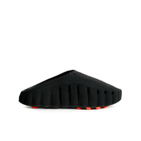 Nike Mind 001 Black Chrome Hyper Crimson