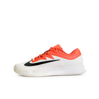 Nike Vapor Pro 3 HC Sail Turf Orange
