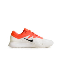 Nike Vapor Pro 3 HC Sail Turf Orange