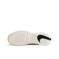 Nike Vapor Pro 3 HC Sail Turf Orange