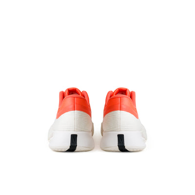 Nike Vapor Pro 3 HC Sail Turf Orange